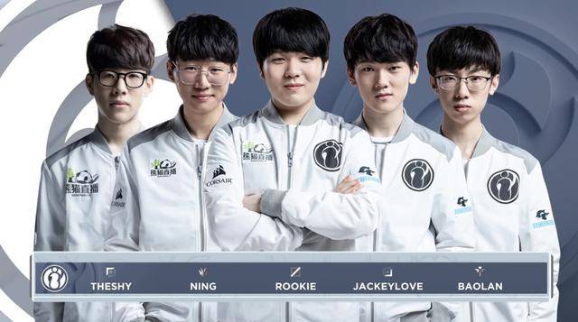 输送了源源 输送了源源