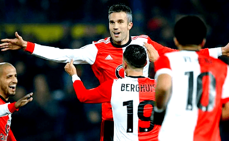 奥布拉克 奥布拉克