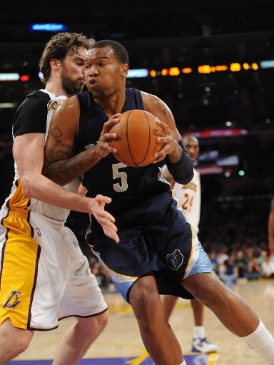 练的侧重点 练的侧重点