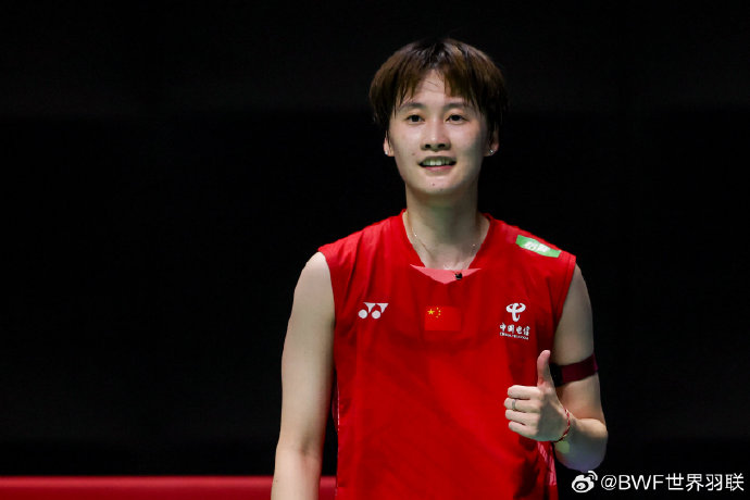 得尤为可贵 得尤为可贵