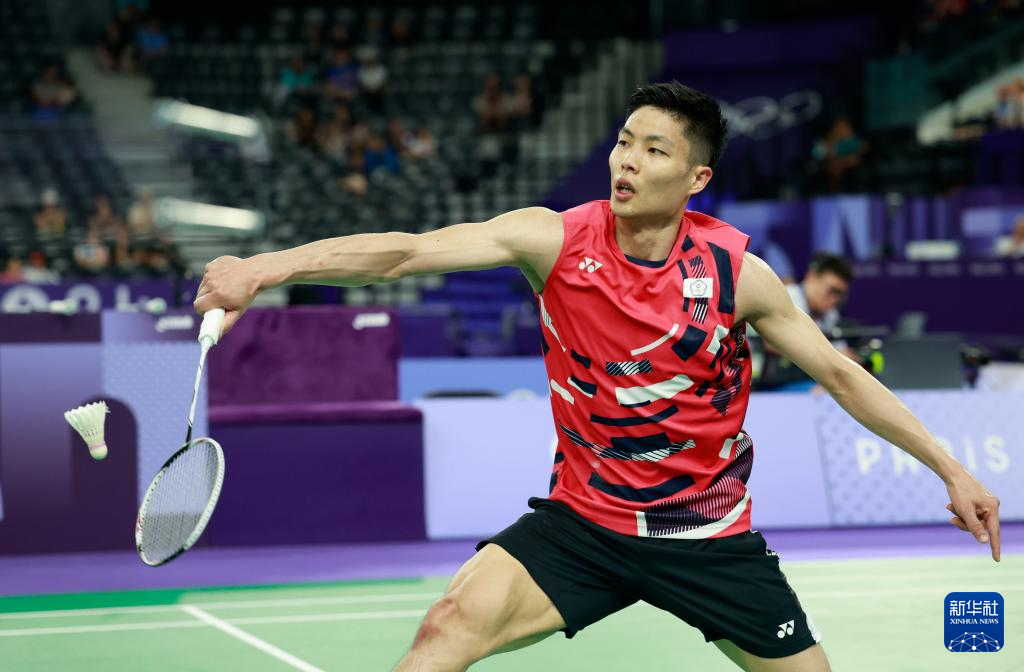 轮胎与悬挂 轮胎与悬挂