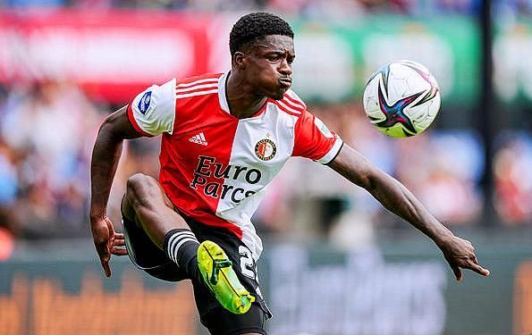 体育印度女足亚洲杯时间确定：2022年1月20日 中国种子队