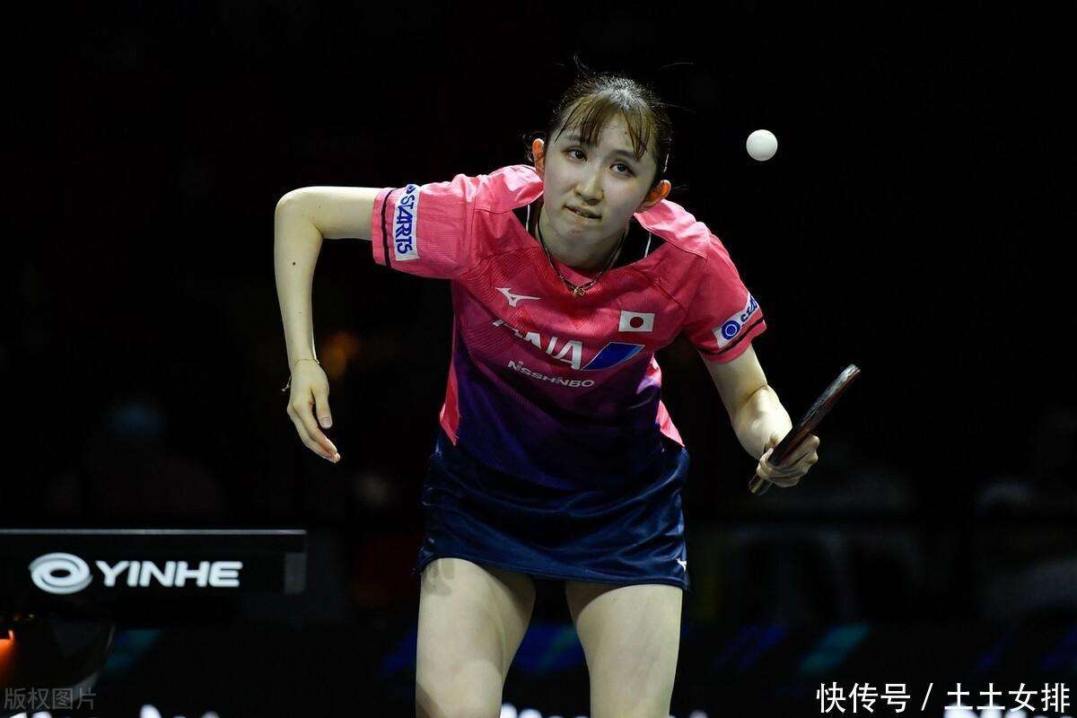 华子29+8+8森林狼掀翻湖人2-1勒布朗38+10东契奇