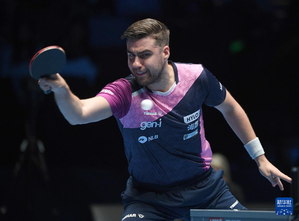 [篮球公园]辽疆即将展开总决赛第二战.