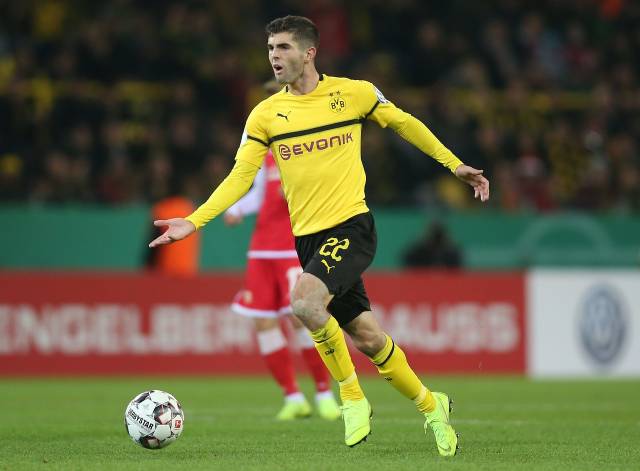 对于一名主 对于一名主