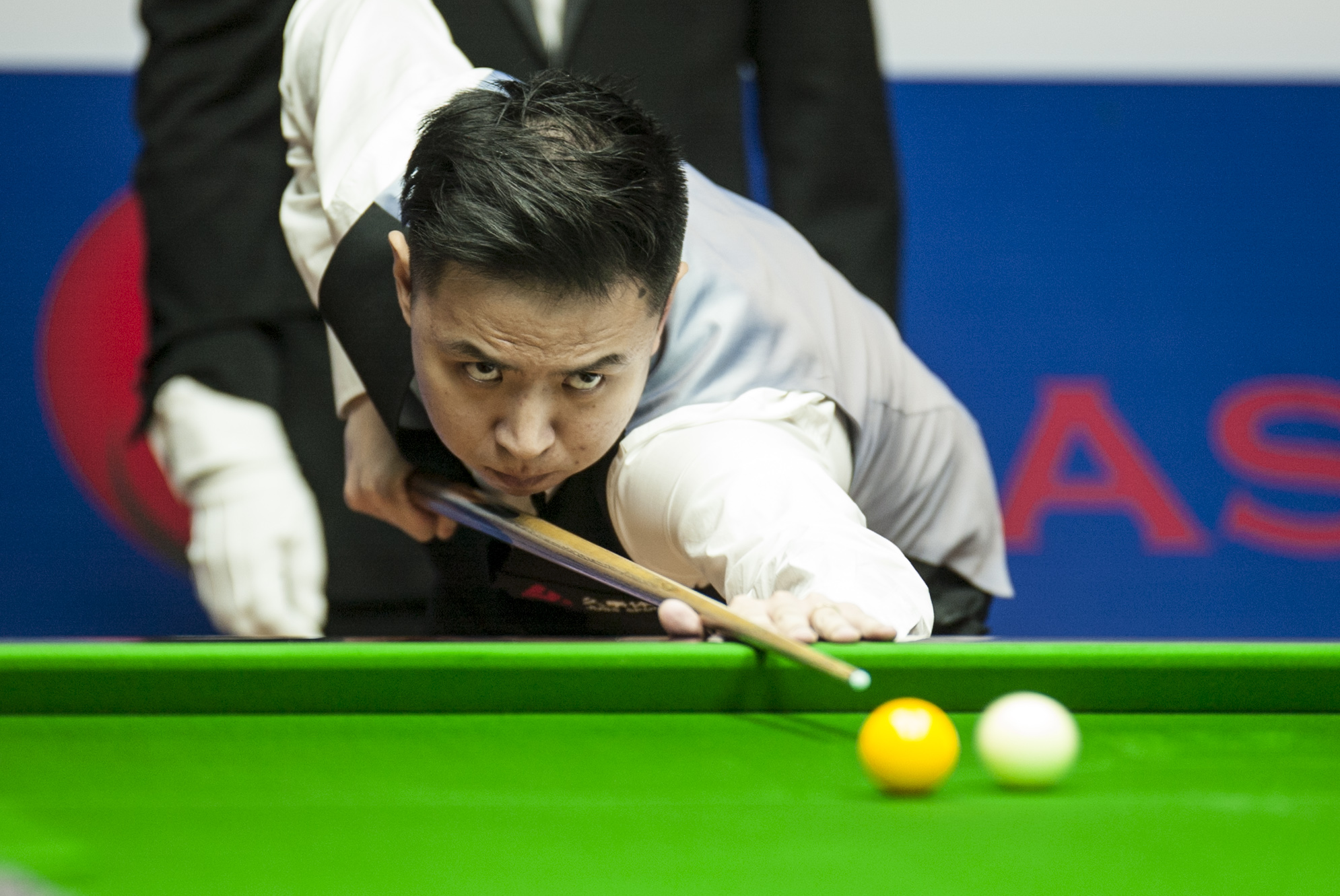 当地一所旅 当地一所旅