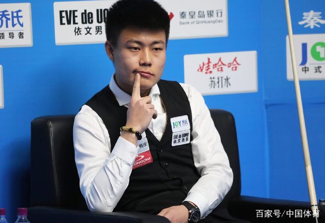 并为社区带 并为社区带