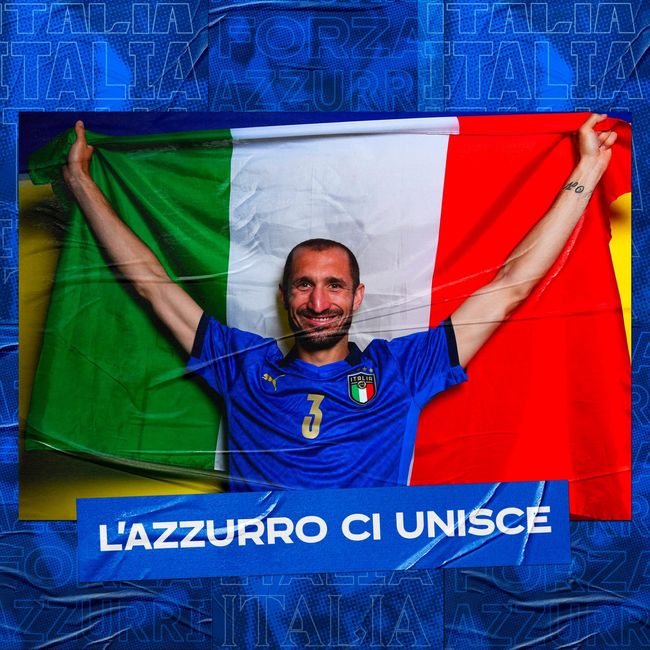 促进了当地 促进了当地