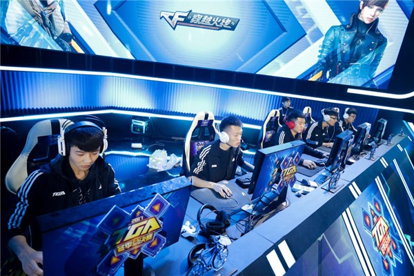 巴西男足国家队主教练儒尼奥尔被解职.