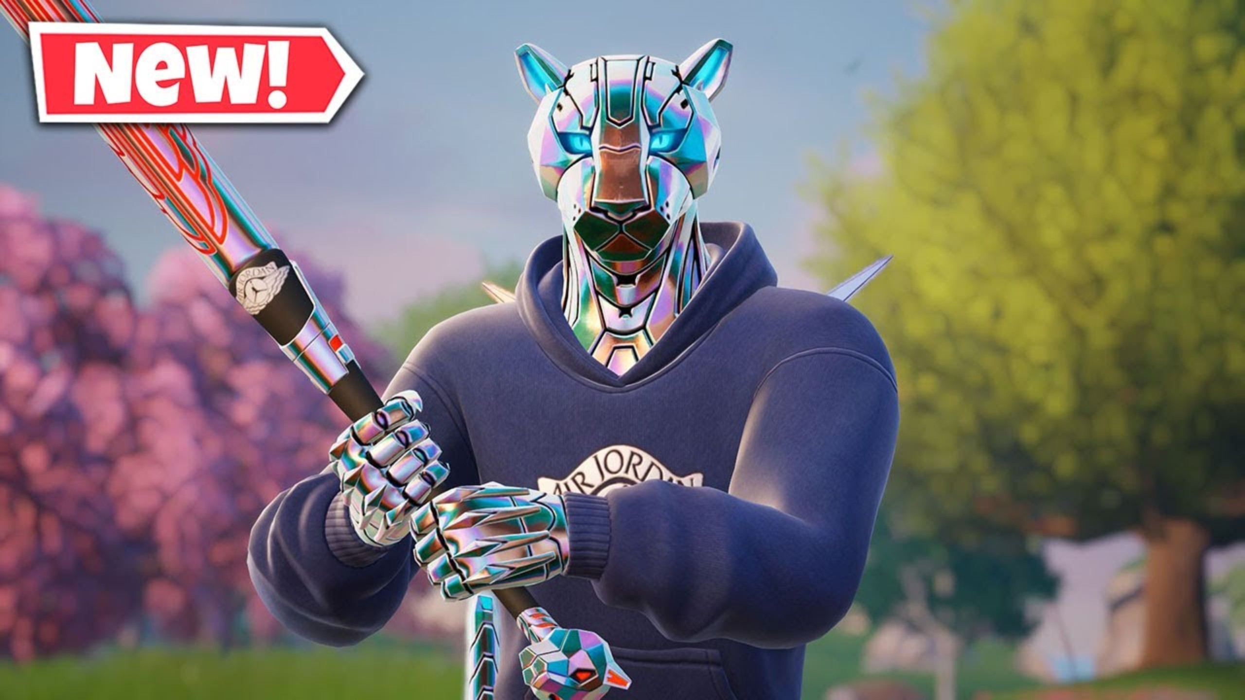 巴西男足国家队主教练儒尼奥尔被解职.