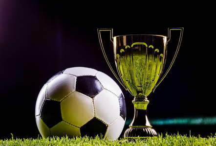 是攻防核心 是攻防核心