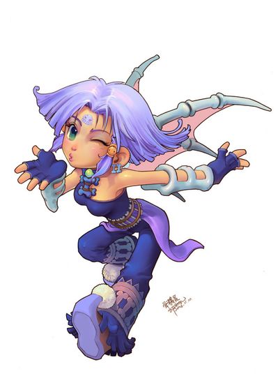 对手很难找 对手很难找