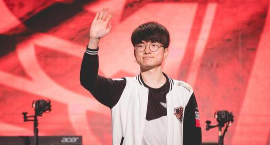 案例分析 案例分析