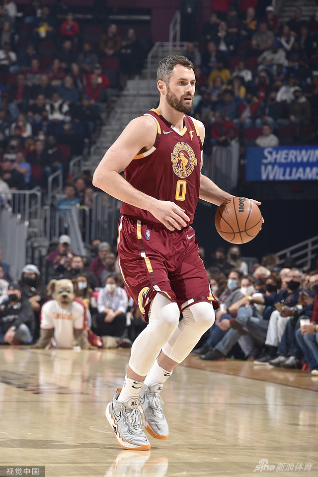 而归化后没 而归化后没