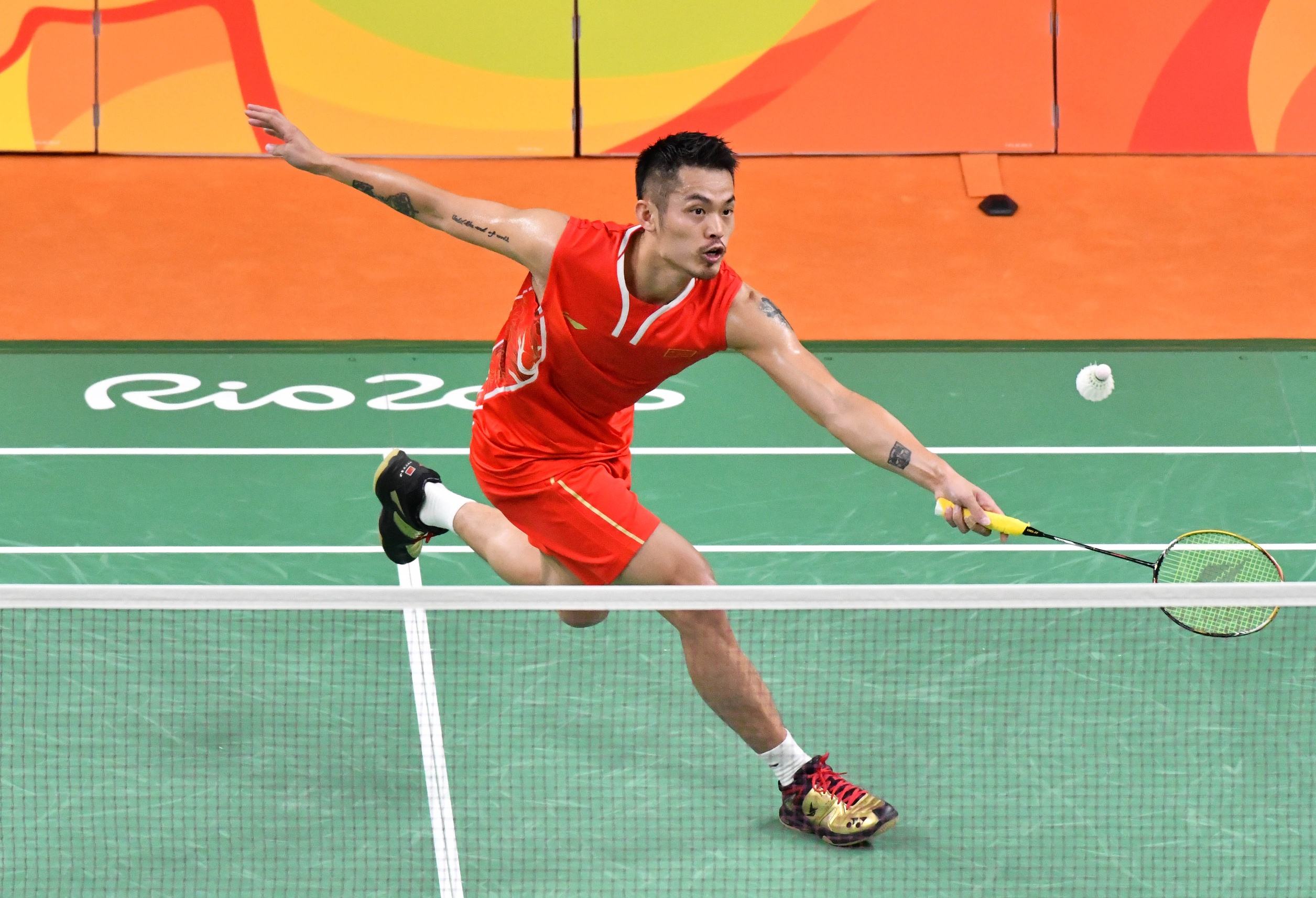 安全教育 安全教育