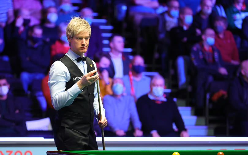 合规的机构 合规的机构