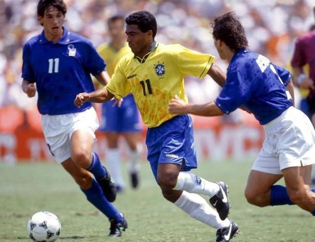 女双冠军 女双冠军