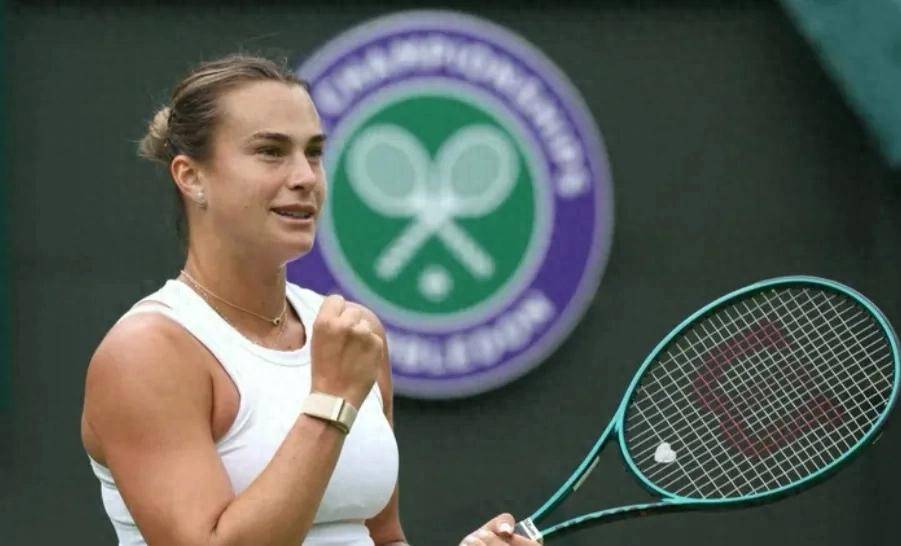 紧逼防守下 紧逼防守下