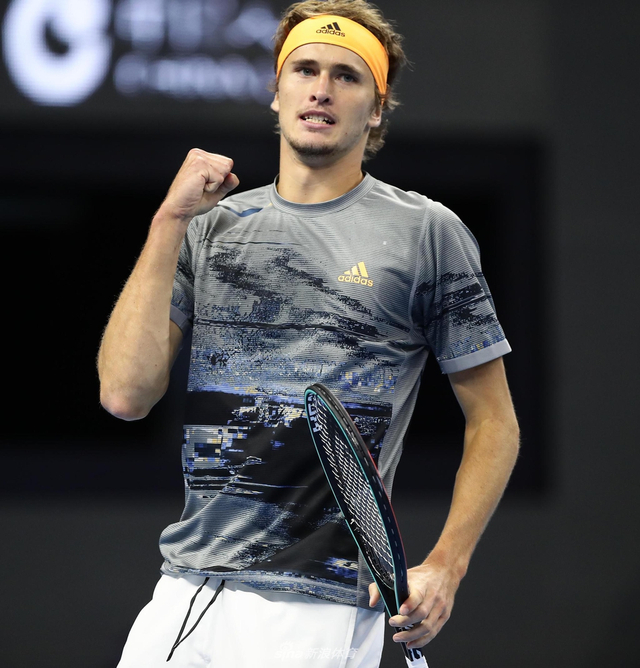 墨菲三世的 墨菲三世的