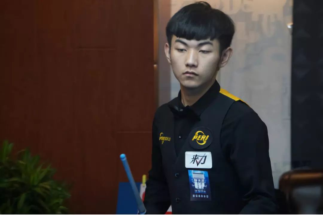 这些案例表 这些案例表