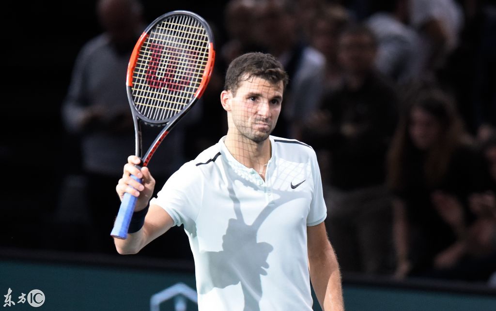 赏到紧张刺 赏到紧张刺