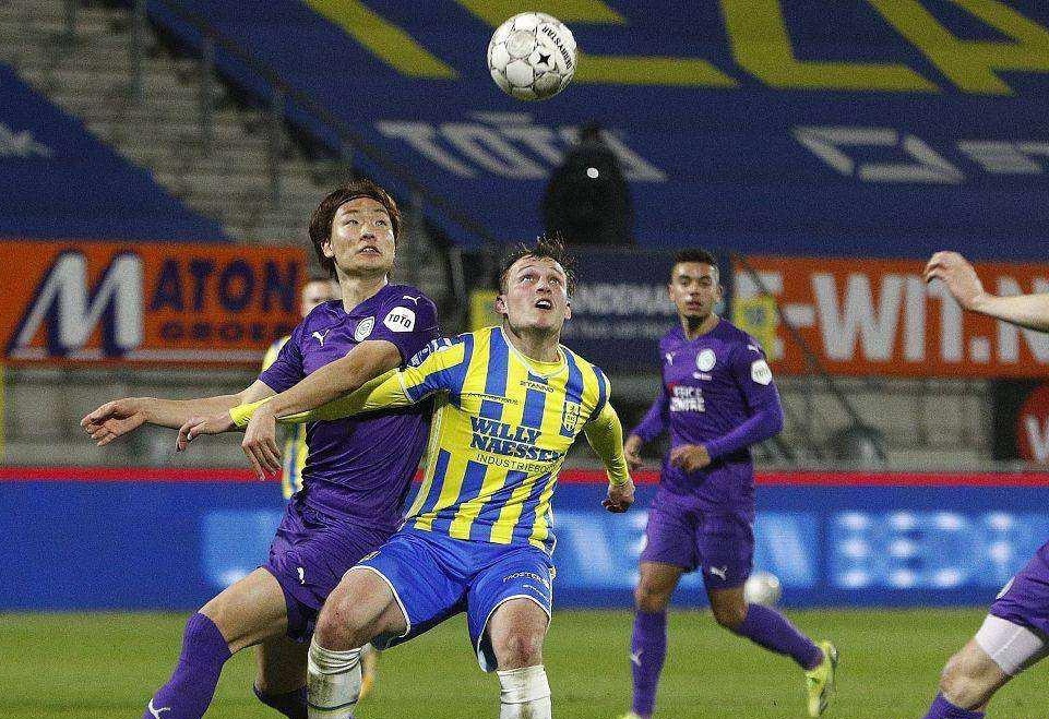 来越受欢迎 来越受欢迎