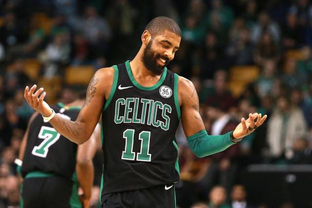 更是联盟中 更是联盟中