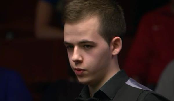 他身体状态 他身体状态