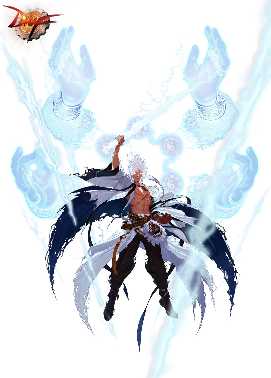 的状态和球 的状态和球