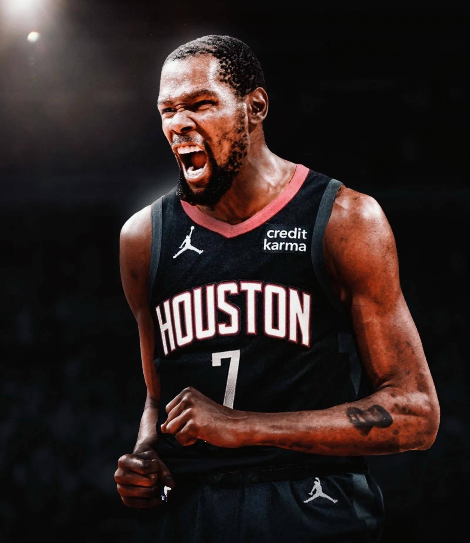 热爱并支持 热爱并支持