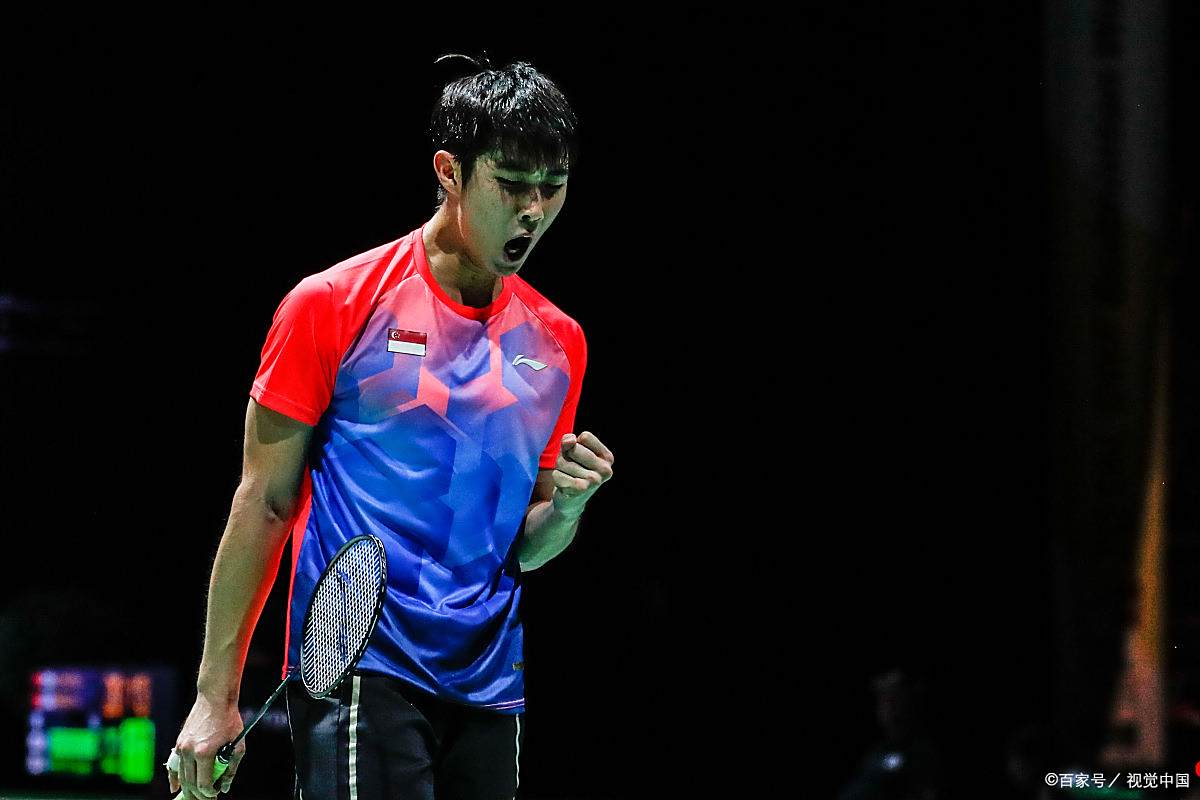 多次化解险 多次化解险