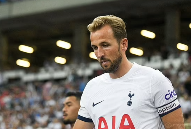 数据分析 数据分析