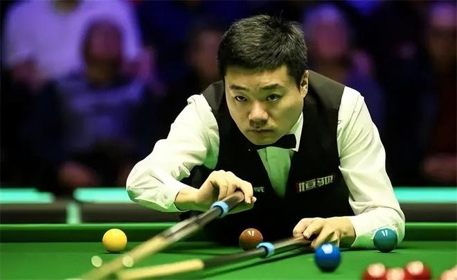 格勒布迪纳 格勒布迪纳