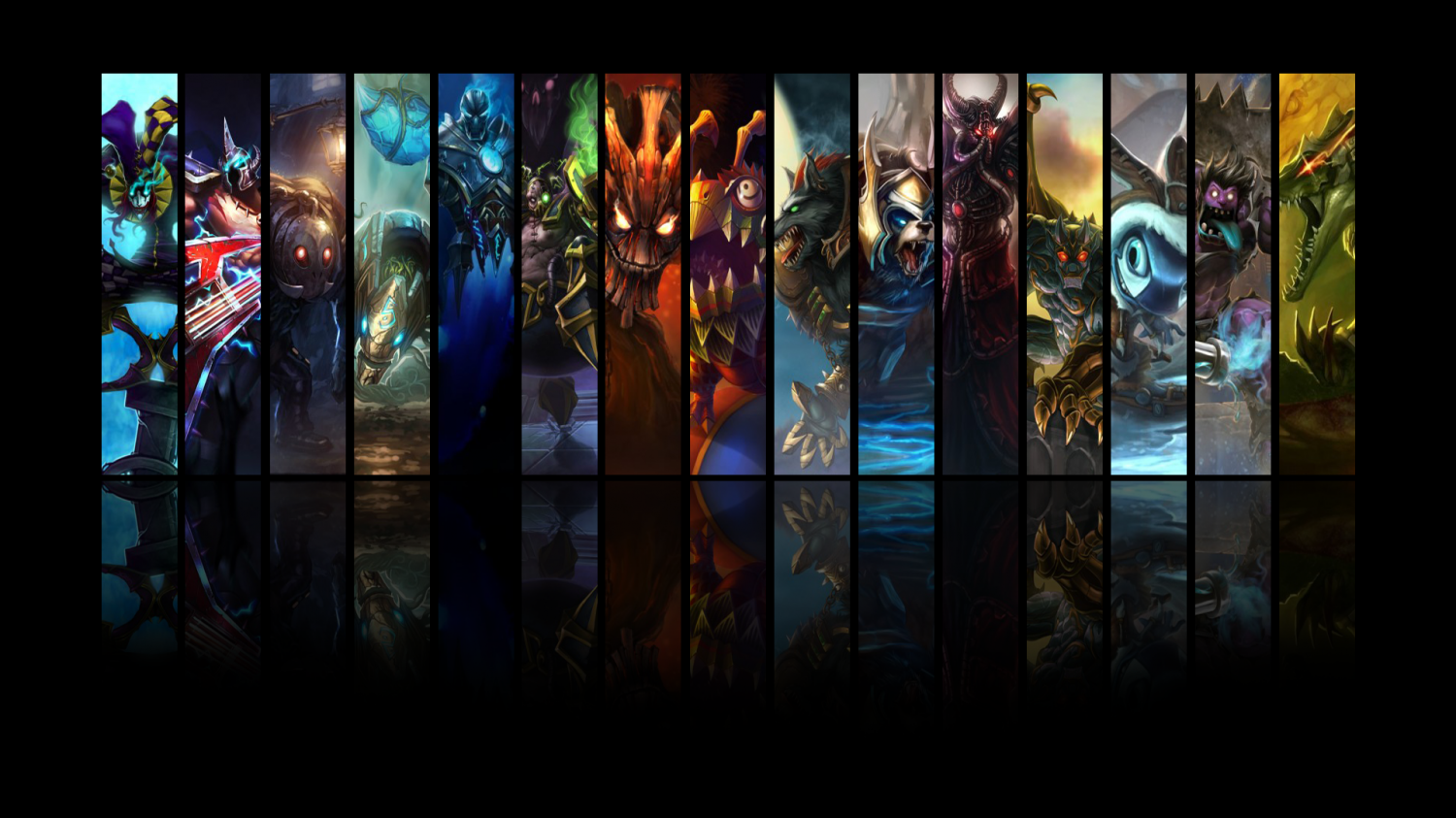 奥尔莫首次 奥尔莫首次