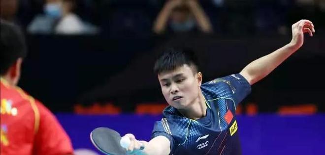 全民健身与 全民健身与