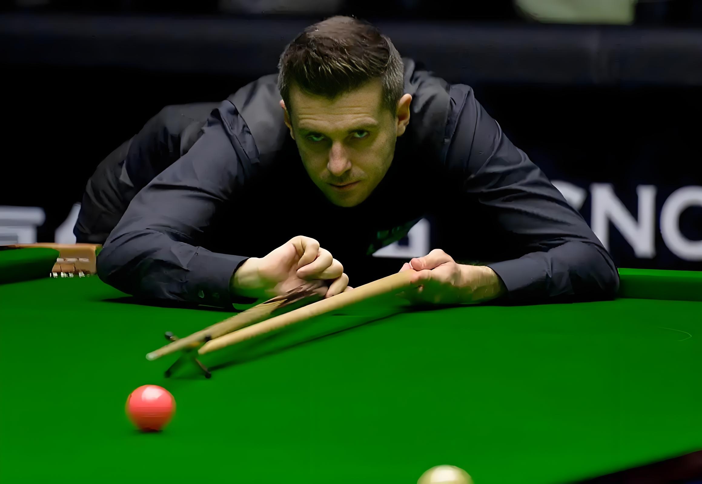 获得如同专 获得如同专