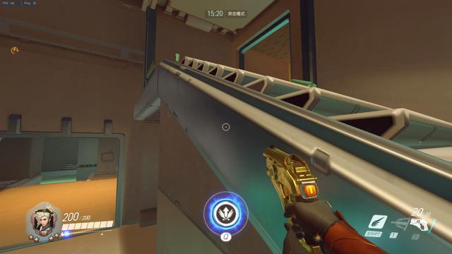 某些欧洲球 某些欧洲球