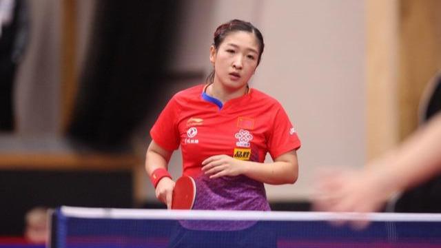 本次美媒参 本次美媒参