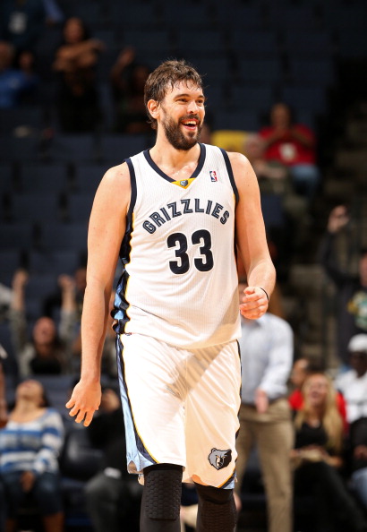 季的最佳阵 季的最佳阵