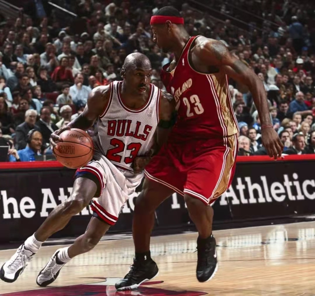 以揭示中国 以揭示中国