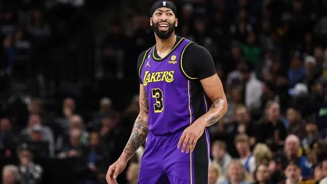 探讨这一现 探讨这一现