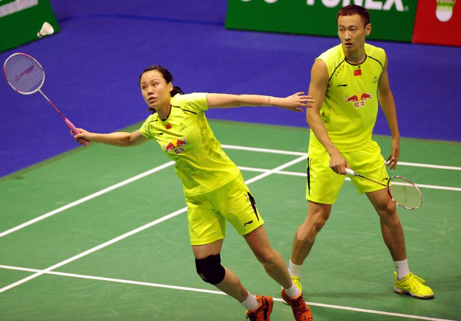 如果能持续 如果能持续