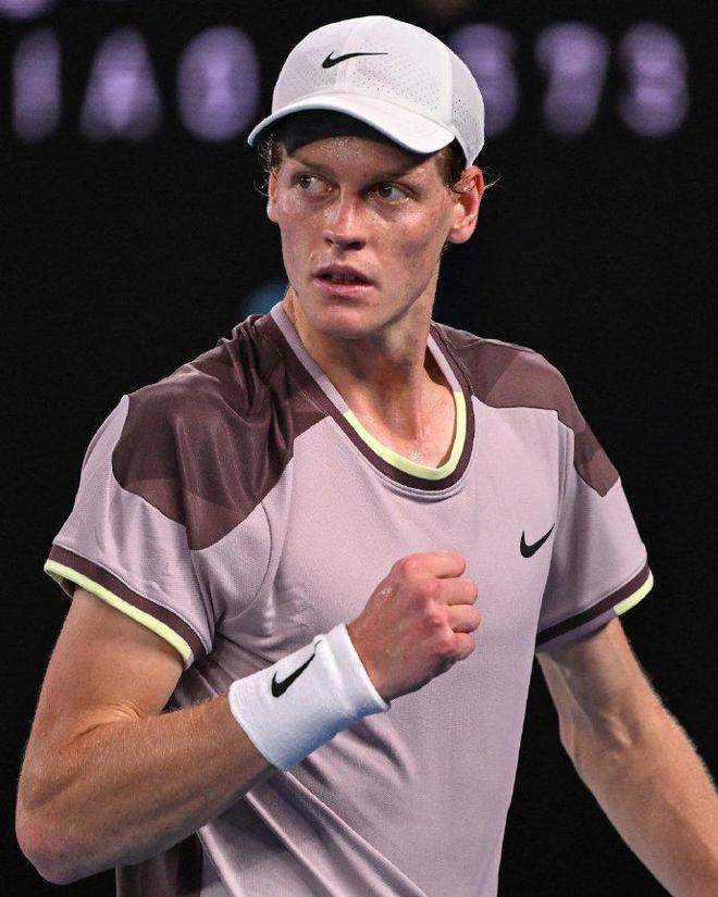 比斯利因 比斯利因